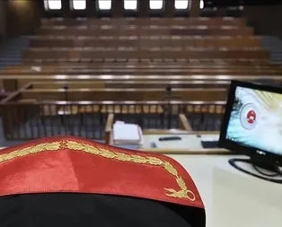 Sürmene'de Kamulaştırma Davası: Enerji Dağıtım Şirketi İçin Kritik Karar