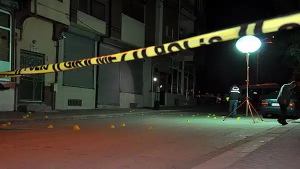 Suruç’ta iki grup arasında bıçaklı kavga: 3 yaralı