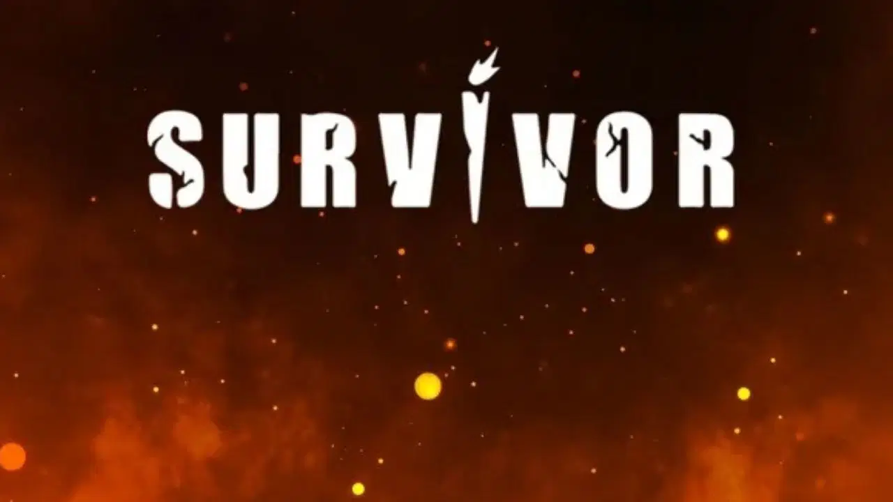 Survivor 2026 Final Tarihi: Elemeler ve Şampiyonluk Takvimi