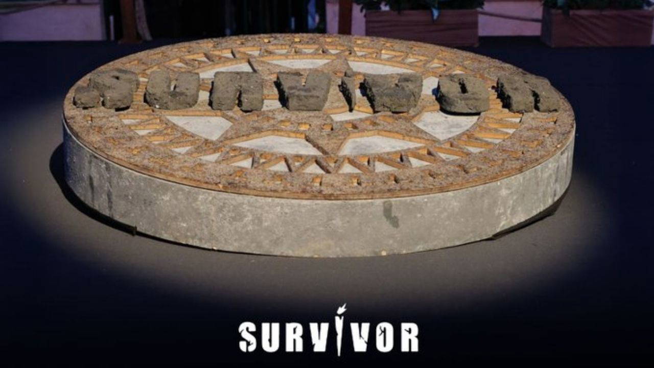 Survivor 2026 Finali: Yer ve Finalistler Netleşti