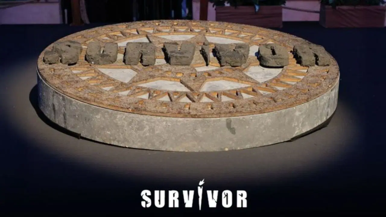 Survivor 2026 Şampiyonu Belli Oldu: Kupa İstanbul'da Sahibini Buldu