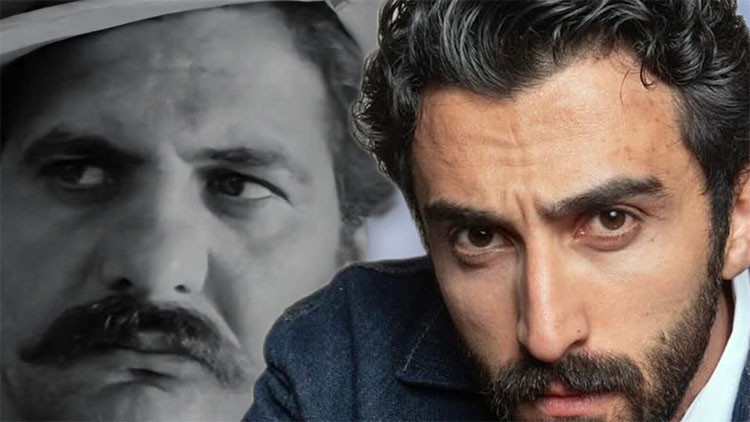 Susuz Yaz Dizi Oluyor: Yeni Erol Taş Kim Olacak