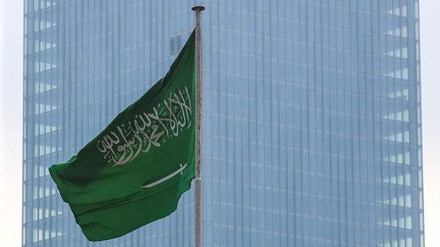 Suudi Arabistan'da 3 Kentte Alarm: Tehlikenin Geçtiği Açıklandı