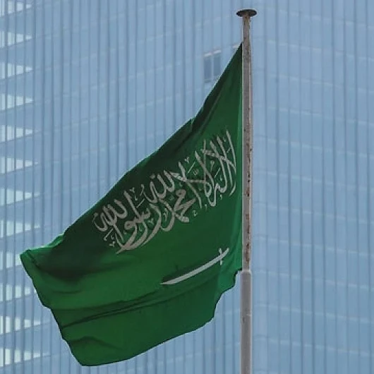 Suudi Arabistan'ın Bağımsızlık Savaşı: Güvenlik Krizi Derinleşiyor