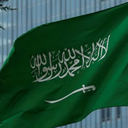 Suudi Arabistan Havalimanlarına Saldırı: 3 Ölü, 36 Yaralı