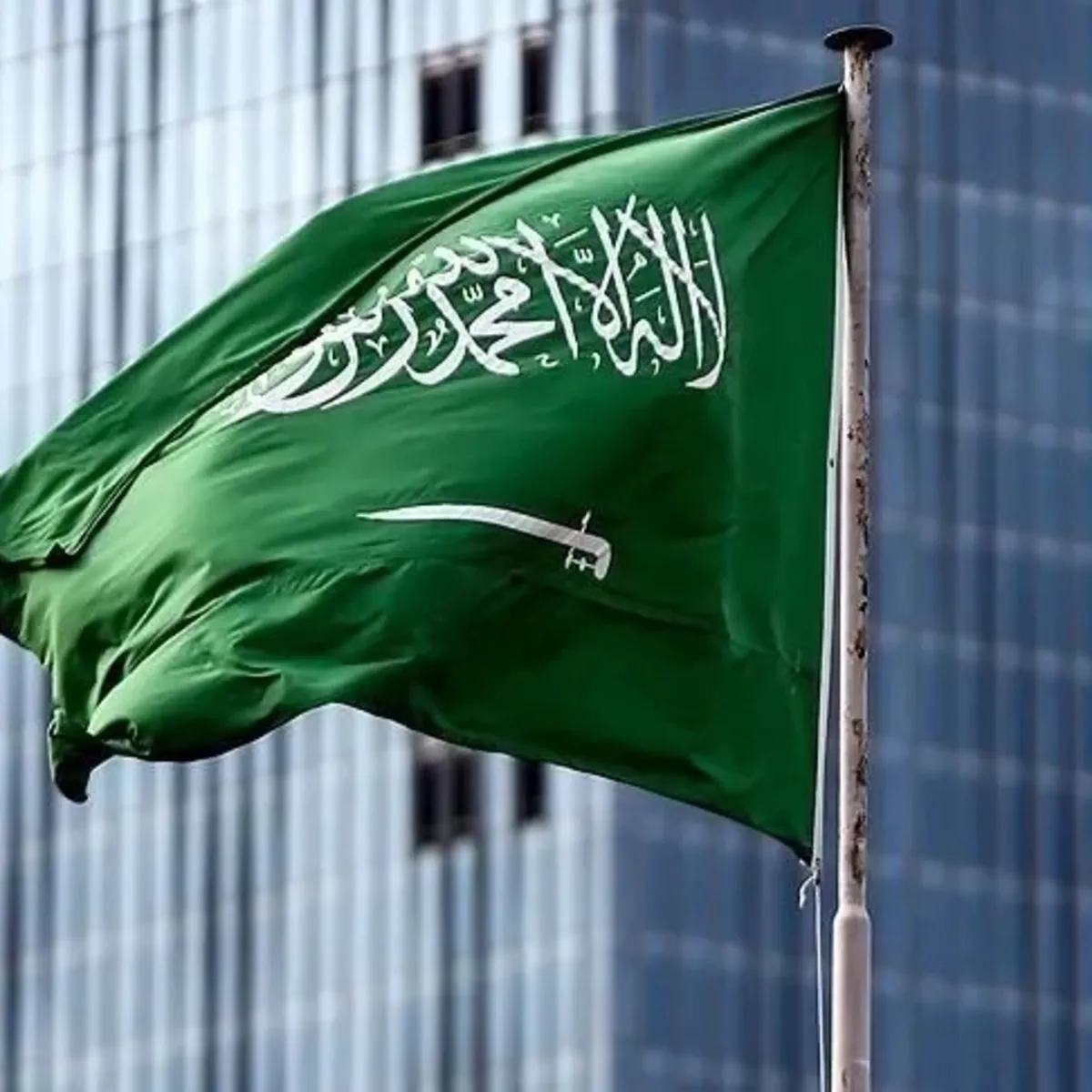 Suudi Arabistan'dan Husi Saldırılarına Kınama: BM'de Deniz Trafiği Uyarısı