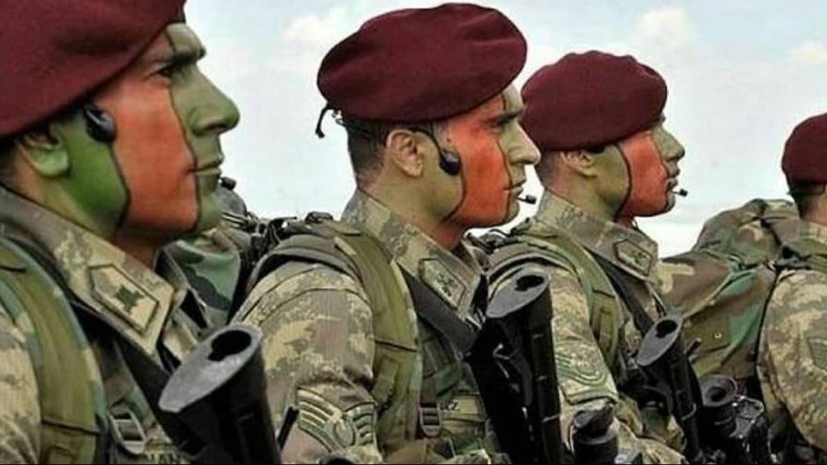 S. Arabistan ve Pakistan Savunma Anlaşması TBMM'den Geçmedi