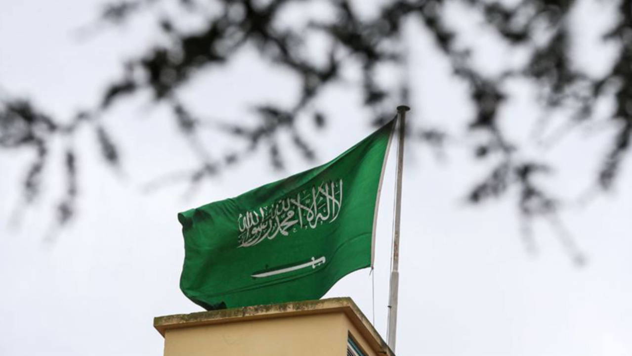 Suudi Arabistan'da Saldırı Alarmı: Mekke, Cidde ve Taif İçin Uyarı