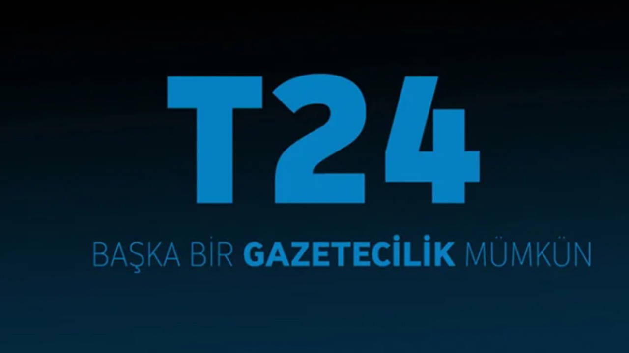 T24'e erişim engeli: 'Bütün hukuki süreçleri başlattık