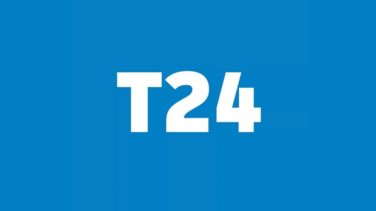 T24'e erişim engeli sonrası ilanlar ve basın kartları iptal edildi