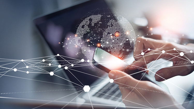 T24'ün İnternet Sitesi ve Sosyal Medya Hesaplarına Kapatma Kararı