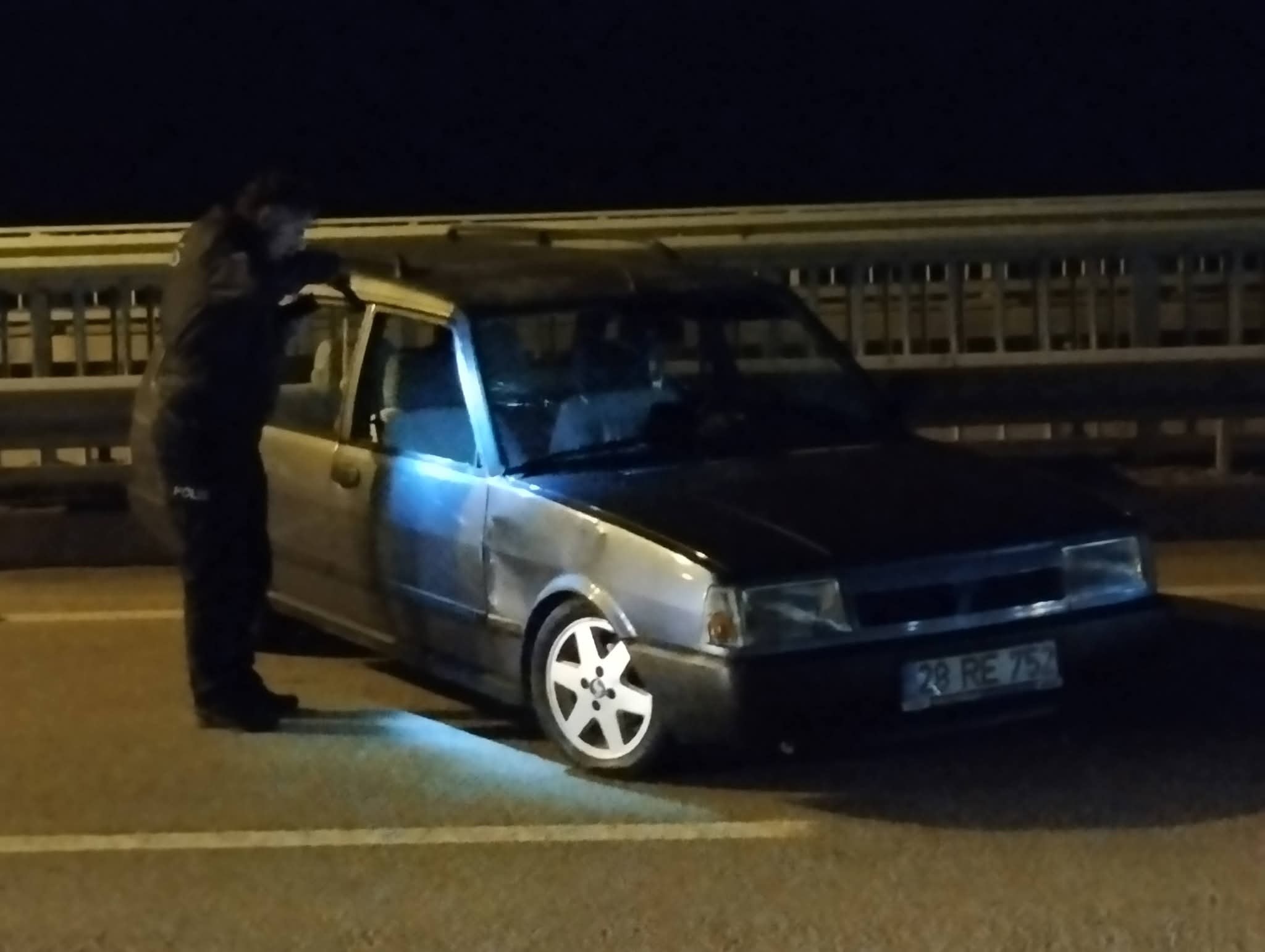 Taciz Davası Sürerken Hayatını Kaybeden Tuana İçin Karar