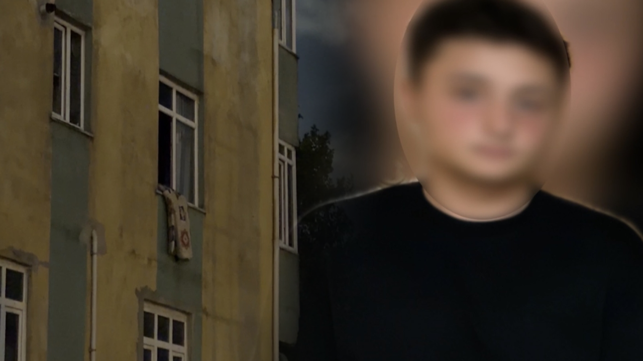 Tadilat Gürültüsü Aile Faciasına Yol Açtı: Pompalı Tüfekle İntikam