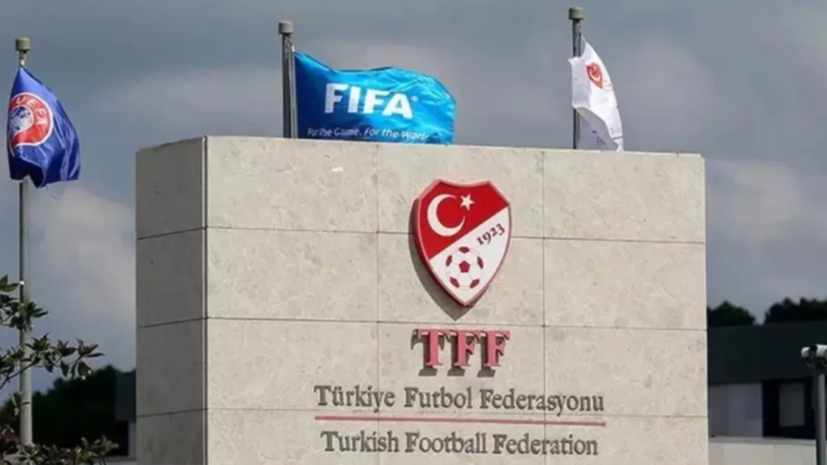 Tahkim Kurulu, Galatasaray'ın itirazını reddetti