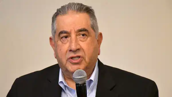 Tahkim Kurulu Kararı: Mahmut Uslu'ya Ceza Kaldırıldı