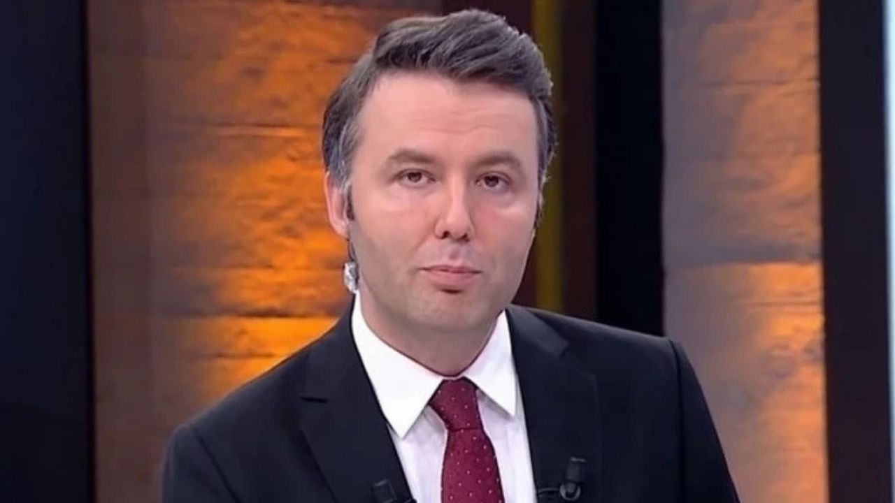 Tahliye vaadiyle dolandırıcılık: 4 şüpheli adliyede