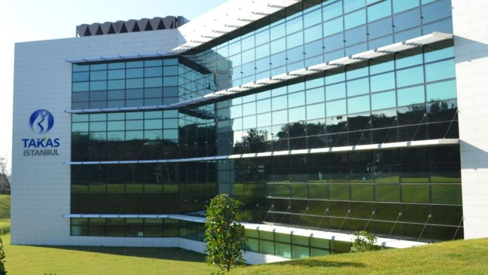 Takasbank, TEFAS'ta Takas ve Alacak Dağıtım Süreçlerini Revize Etti