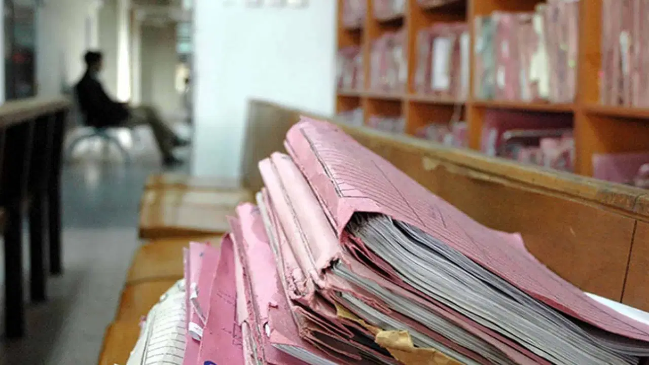 Takipteki borçlar rekor kırdı: BDDK verilerine göre bir yılda yüzde 82 arttı