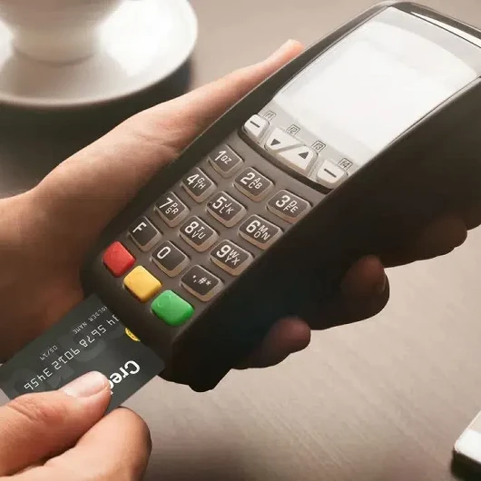 Taksit Belirleme Yetkisi Ticaret Bakanlığı'na Devredildi