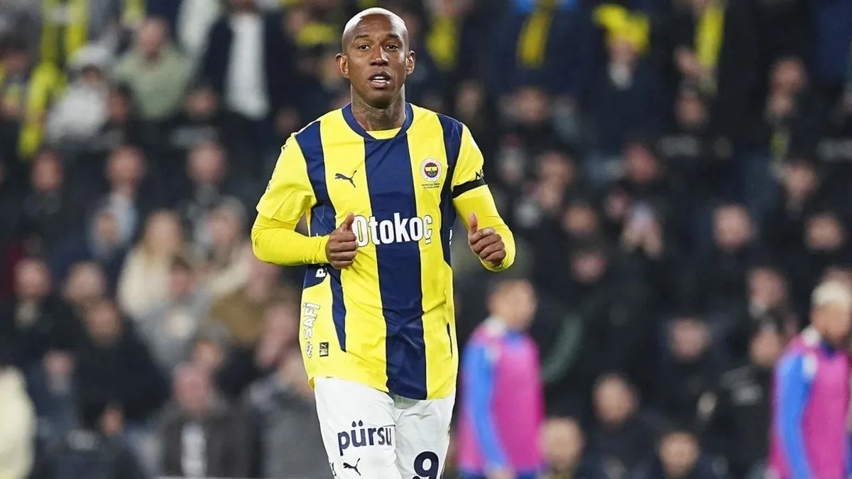 Talisca’da yeni gelişme: Hull City teklifi ve yönetim krizi