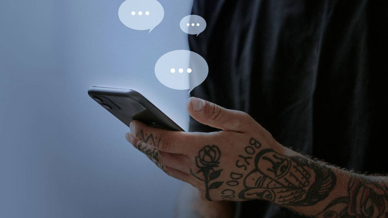 Tam Birer Gizli Dedektif: Sosyal Medyada Bulamayacağı Bilgi Olmayan 3 Stalker Burç