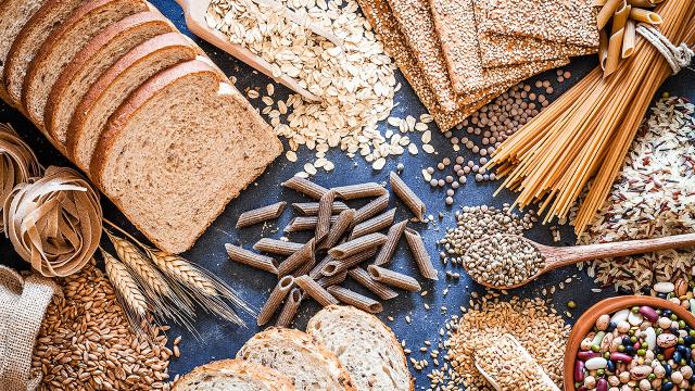Tam Tahıl Tüketimi Kalp Sağlığını Nasıl Etkiliyor? Uzmanlardan Kritik Tavsiyeler