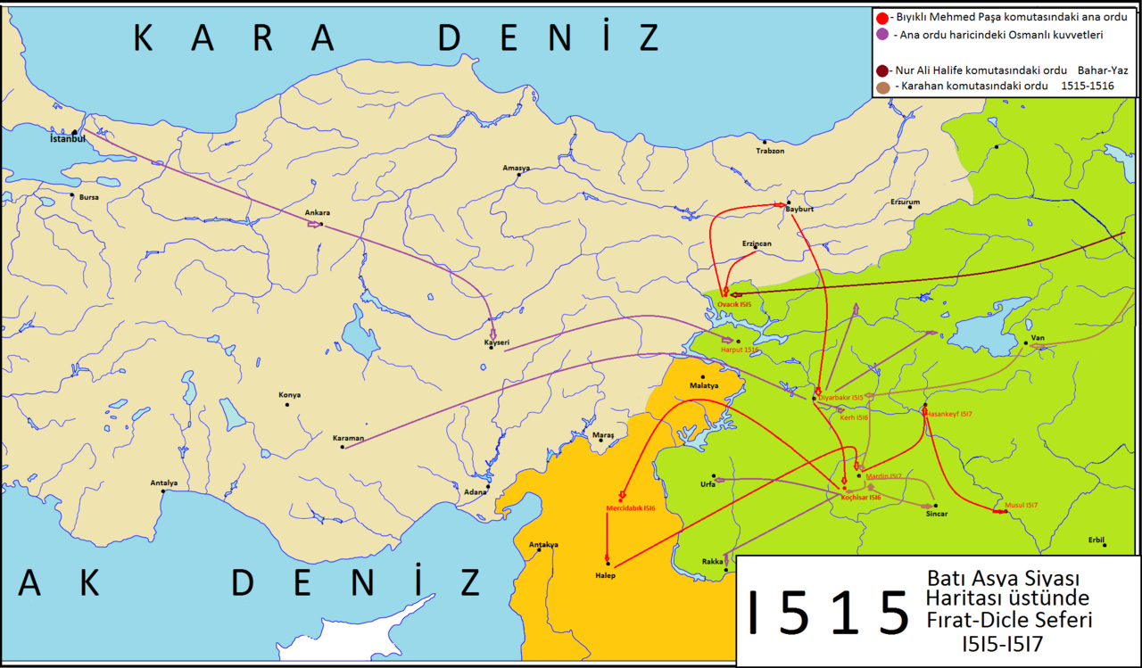 Tarihi Kütahya Kalesi'nde çıkan yangın kontrol altına alındı