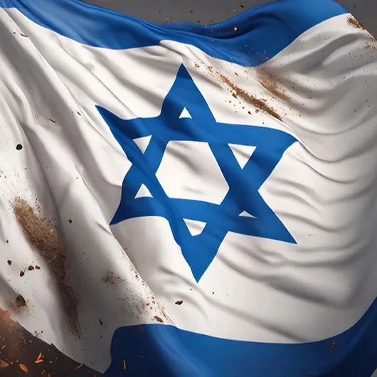 Tarihin Sonu mu? Kimsesiz Siyonistlerin Dramı