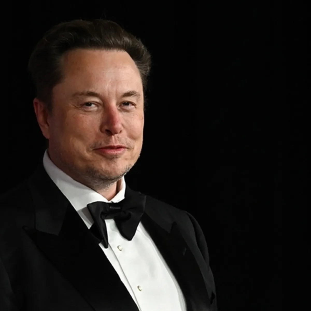 Tarihte İlk: Elon Musk Trilyoner Oldu