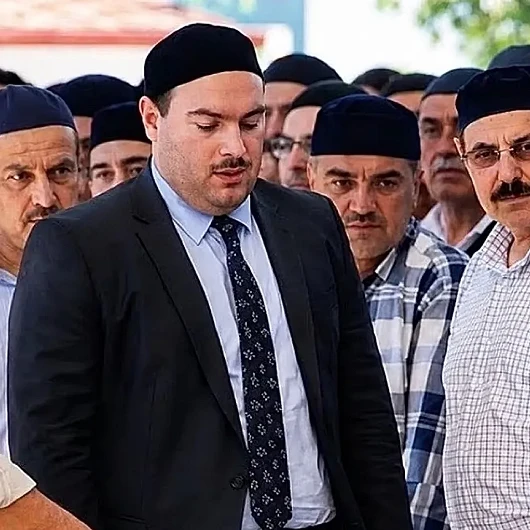Tarikatların Değil, Kemalizm'in Kapatılması Gerekiyor