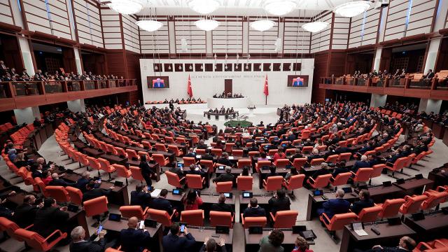 Tarım arazileri hobi bahçesine dönüşmeyecek