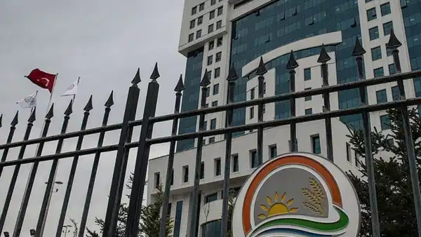 Ormangülü uyarısı: Tüketiciler dikkat