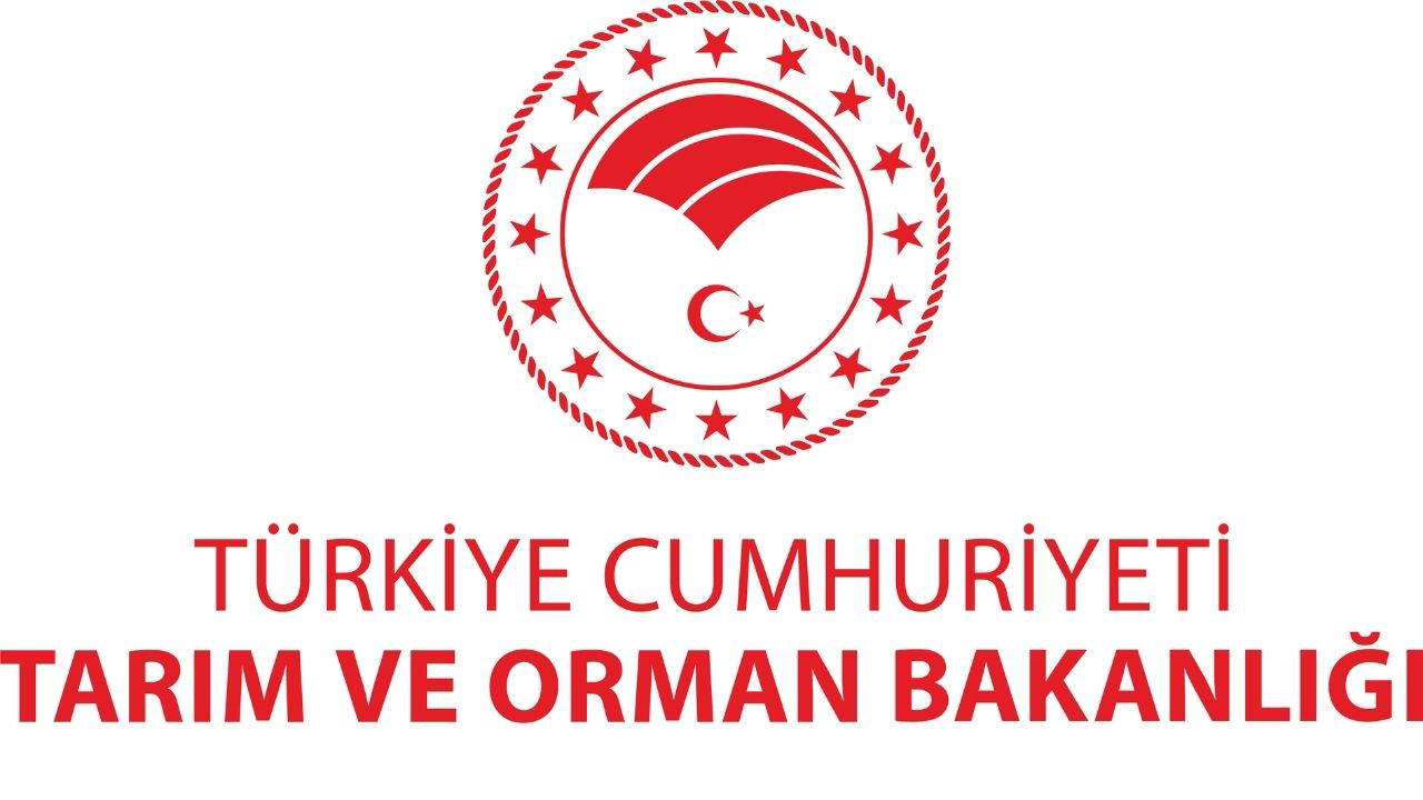 Tarım ve Orman Bakanlığı 2026 Personel Alımı: Başvurular Başladı