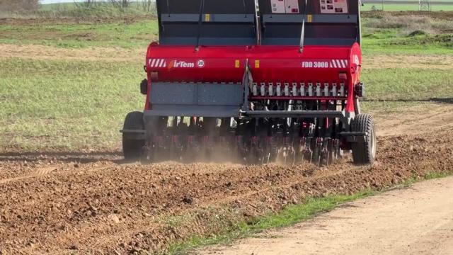 Tarımsal ve Hayvansal Destek Ödemeleri Bugün Hesaplara Yatıyor