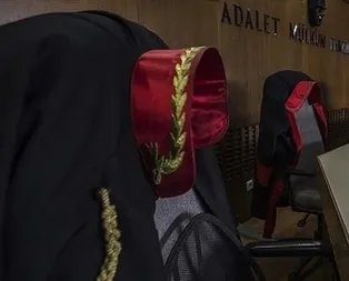 Tarsus'ta Hazine Taşınmazı İçin Kamulaştırma Davası Açıldı