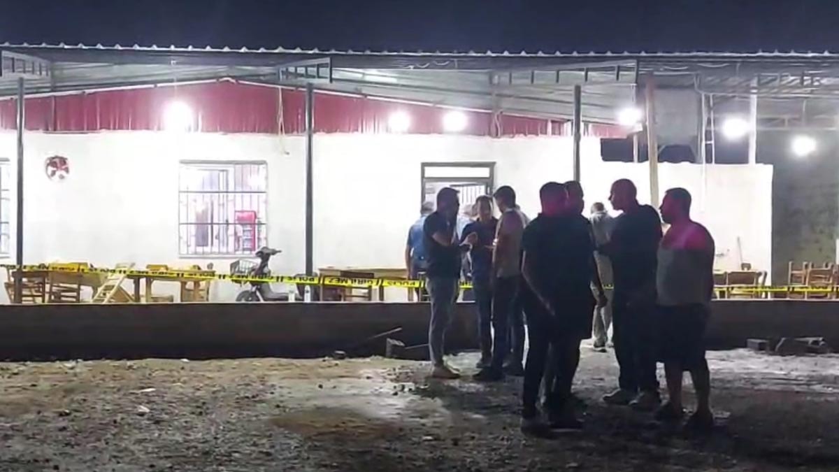 Tarsus'ta kahvehane saldırısı: 71 yaşındaki Mehmet Atlı öldü, şüpheli tutuklandı