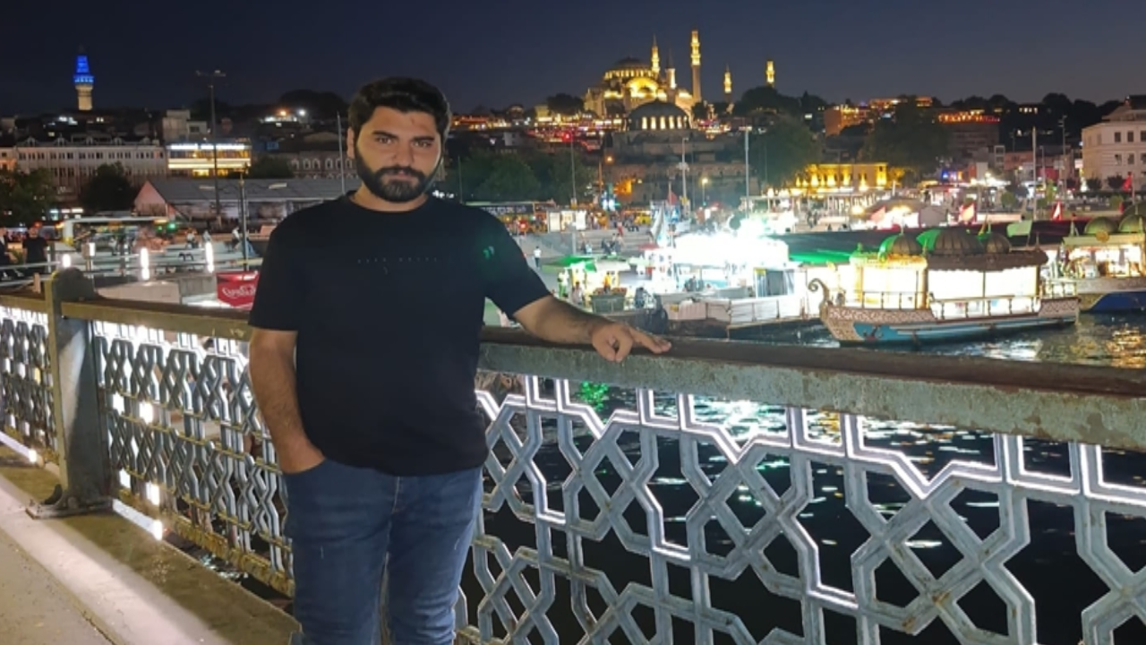 Tarsus'ta kahvehane saldırısı: ölü sayısı 2'ye çıktı