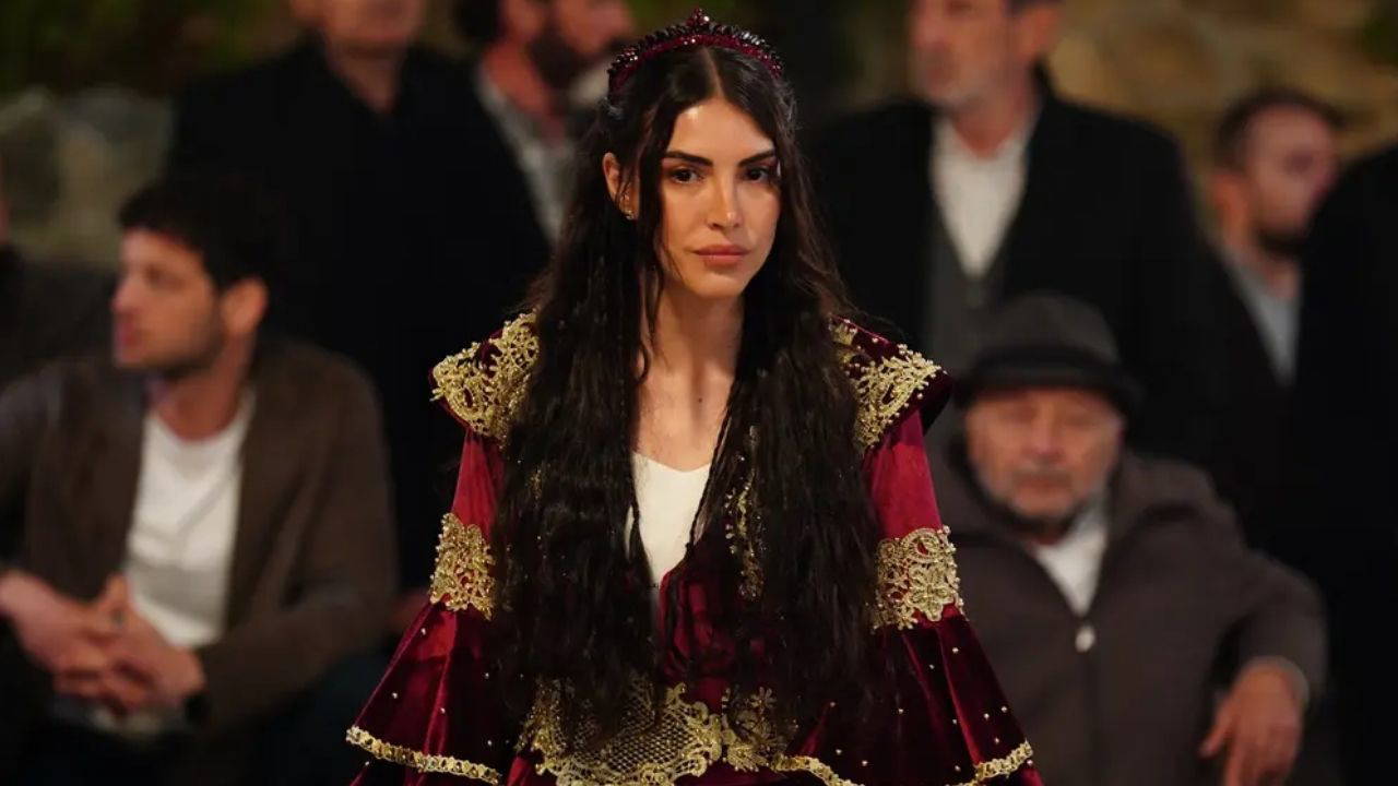 Taşacak Bu Deniz 2. Sezon Ne Zaman Başlayacak? Kadroda Kimler Var