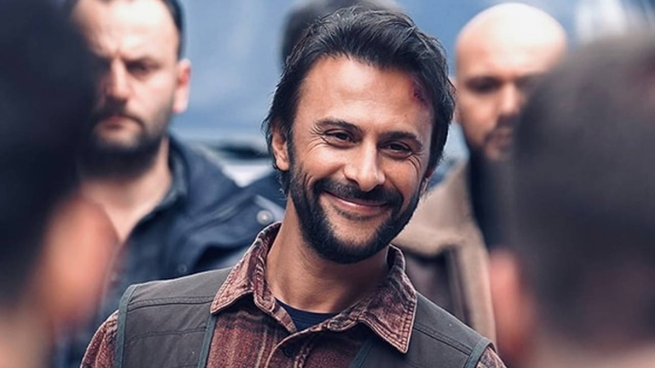 Taşacak Bu Deniz'de şok ayrılık: Onur Dilber neden kadrodan çıkarıldı