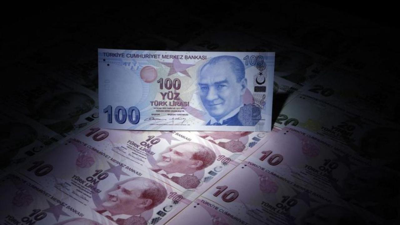 Tasfiyedeki Fon Sayısı 47'ye Geriledi