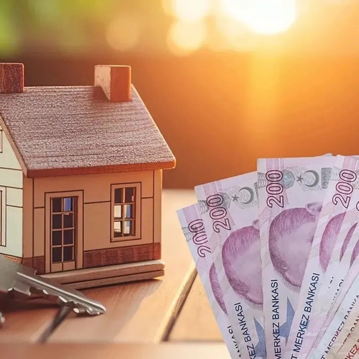 Taşınmaz Satışlarında Yeni Dönem: Güvenli Ödeme Sistemi 1 Aralık 2026'ya Ertelendi