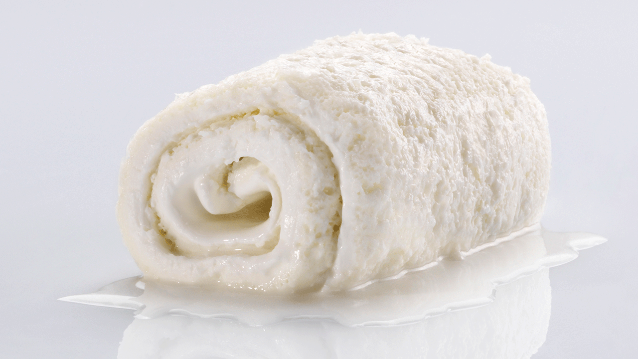 TasteAtlas'ta Kaymak Dünya Üçüncüsü Oldu