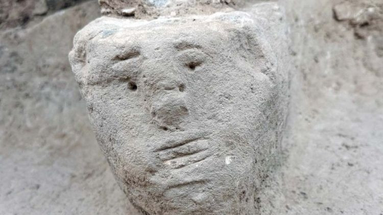 Taştepeler Projeleri: Karahantepe ve Sayburç'ta Yeni Dönem