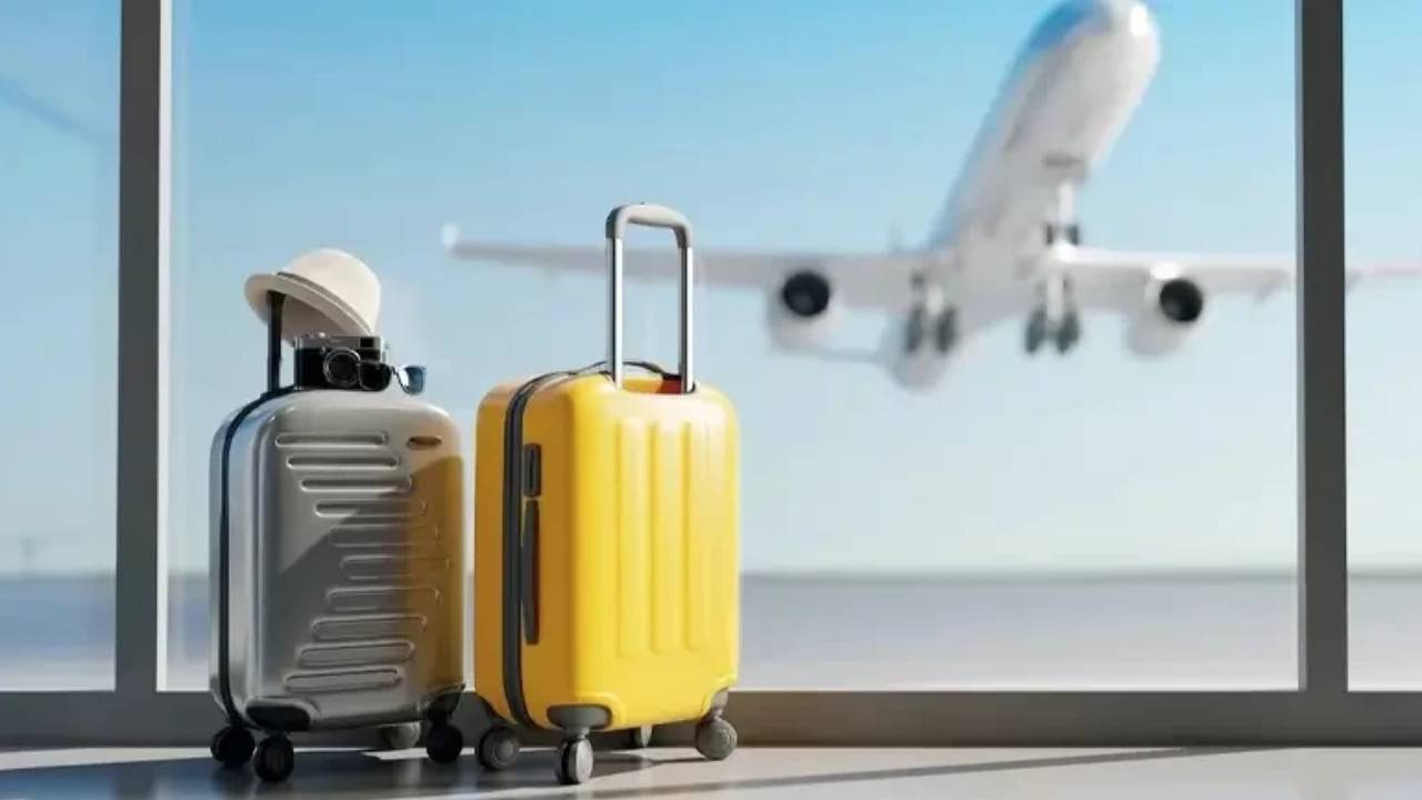 Tatil planı yaparken sağlık hazırlığını unutmayın: Hastane riski