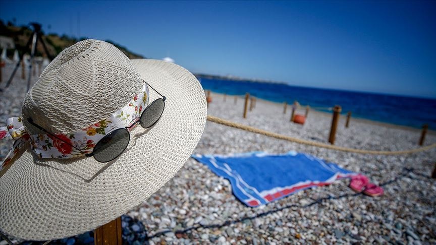 Tatil rezervasyonunda 30 gün tuzağı: Bilenler kaçınıyor, bilmeyenler zarar ediyor