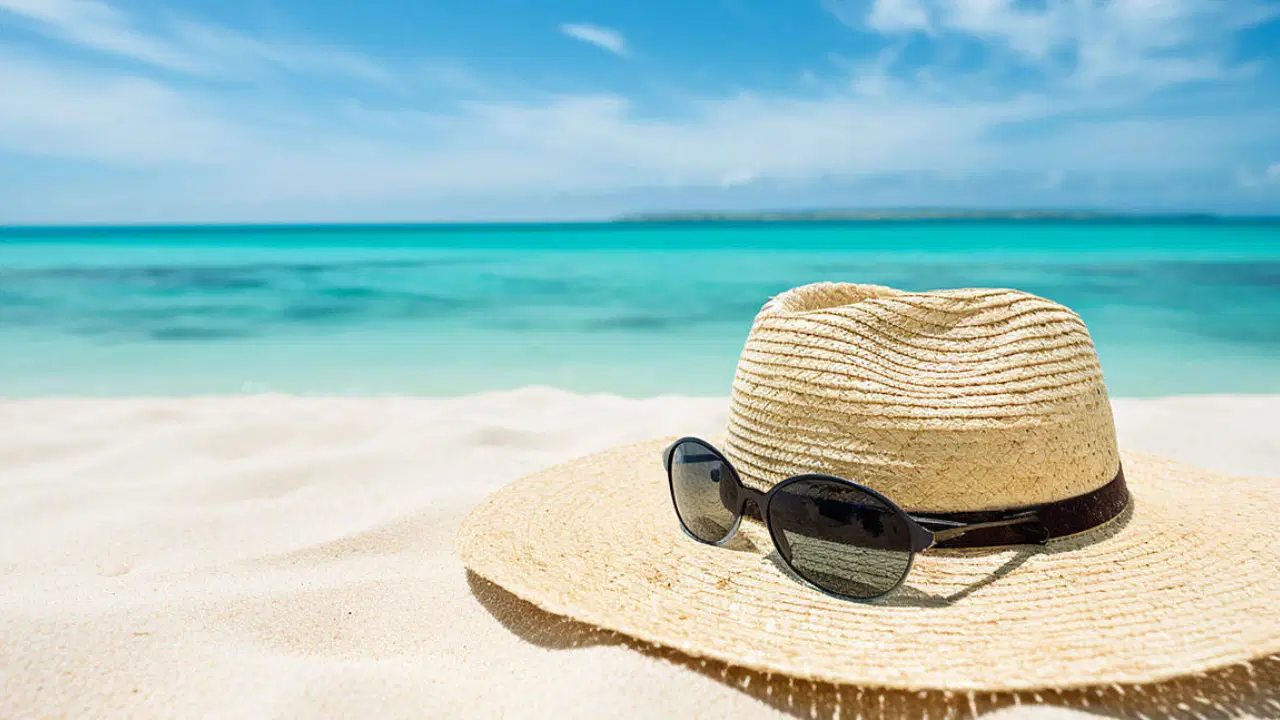 Tatil rezervasyonunda mağdur olmamak için belge uyarısı