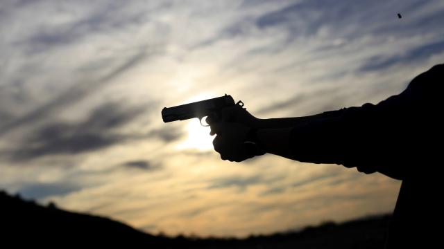 Tayland'da Okul Saldırısı: 6 Ölü, 15 Yaralı