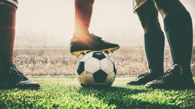 Tayland'da Yıldırım Faciası: Futbolcu Hayatını Kaybetti