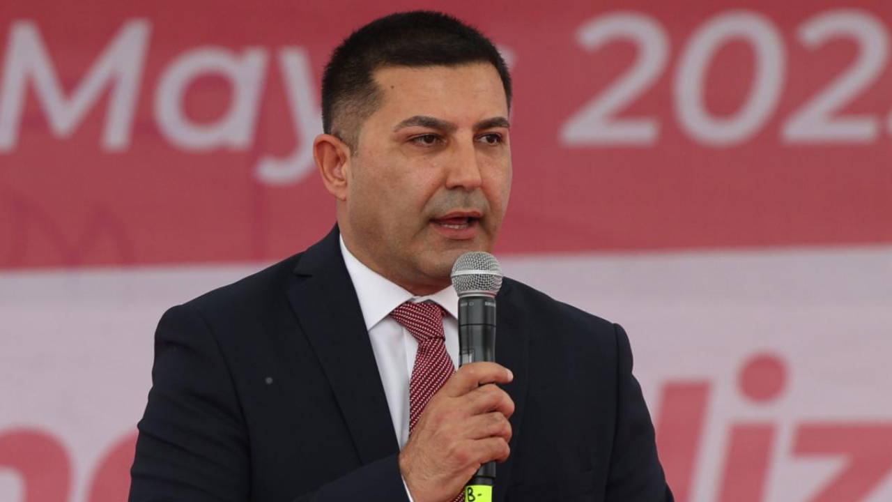 TBB'den avukatlara yönelik aramalara sert tepki: 'Hukuka aykırı işlemler adil yargılanmayı zedeliyor