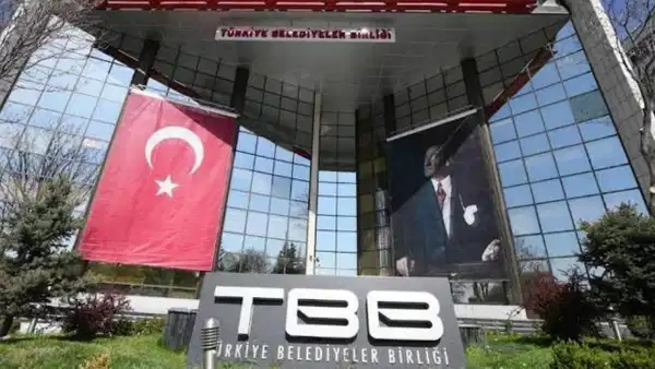 TBB Başkanlığı Koltuğu İçin Kritik Dönem: Kim Otıracak